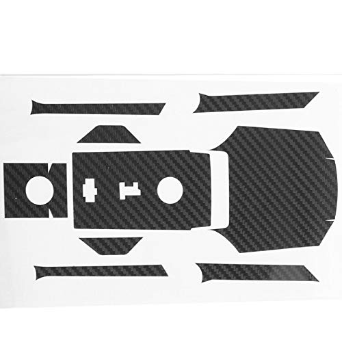 Adesivi per Droni, Adesivi in Carta Impermeabile