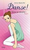 Pocket Jeunesse