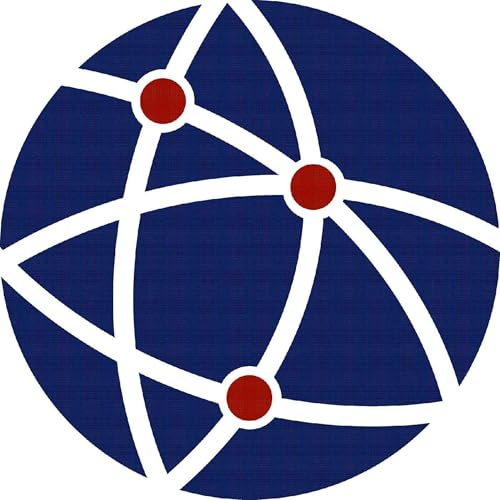 The Global Possibility Network (GPN) Podcast cover art