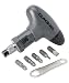 Dakine Torque Driver