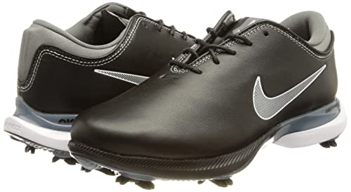Image of Nike Air Zoom Victory Tour 2 Golf Shoes for Men