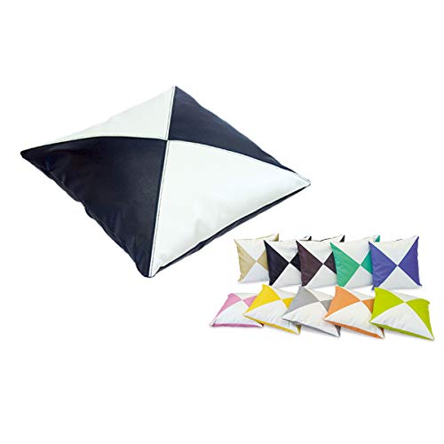 �y���c�x�b�h �N�b�V�����E�}�N���z �J�W���A���N�b�V���� ���U�[�J���[:�s���N A001-0928/TB-77C-42 �y�@�l�l����z