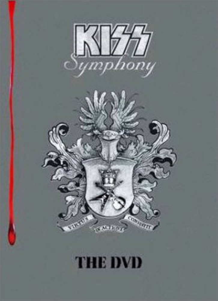 アライブ〜地獄の交響曲ＤＶＤ [DVD] 6g7v4d0 Amazon.co.jp: アライヴIV~地獄の交響曲DVD : キッス, キッス: DVD