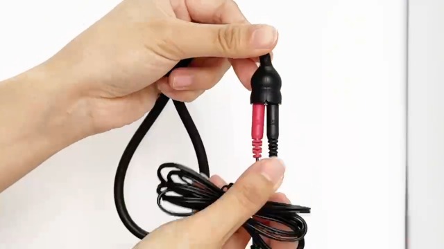 Electric Shock Urethral Sound on Amazon Live