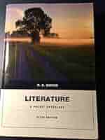 Literature Amthology G2-U1からU6まで6冊 The Norton Anthology of American Literature, Package 2