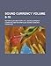 Produktbild Sound Currency Volume 8-10
