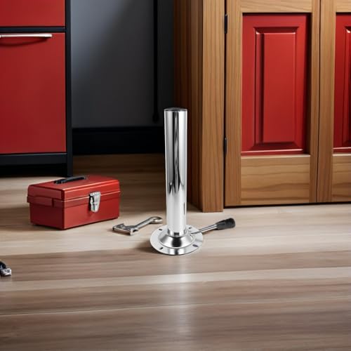 Tabouret de bar Adorainbow pour décor cuisine et soirées festives - 3
