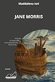  Jane Morris