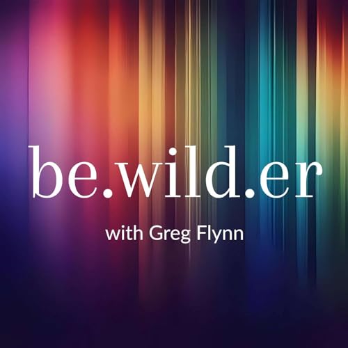 Introducing be.wild.er