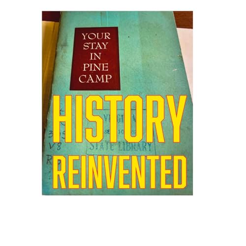 Wrap up Season 2 & an Ask