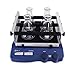 USA Lab Digital Orbital Shaker (2.5kg Load Capacity) - USAlab