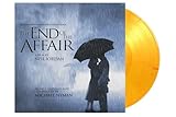 MUSIC ON VINYL