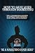 How to Save Lives Through Marketing: The 10 Marketing Secrets to Attract New Patients with Little to No Money
