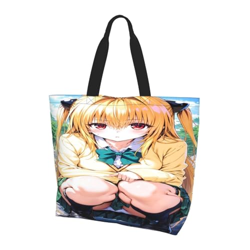 To Love (5) g[gobO @\ e fB[X ȒP y v gѕ֗ V lC ObY v[g