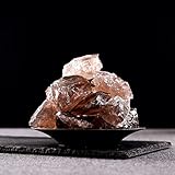 天然石 鉱石 原石 DIY用石材 水槽装飾 約1kg (スモーキークォーツ) 天然石 鉱石 原石 DIY用石材 水槽装飾 約1kg (スモーキークォーツ)
