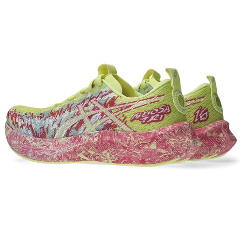 Image of ASICS Noosa TRI 16