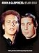 Simon & Garfunkel for Piano Solo