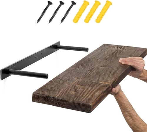 TRENIEEH[VFt Ǌ|I t[eBO uPbg h hJr h ؐ Q rO oX[ Lb` tȒPK8