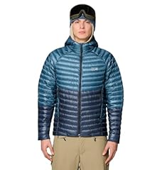 Adriatic Blue, Moon Blue