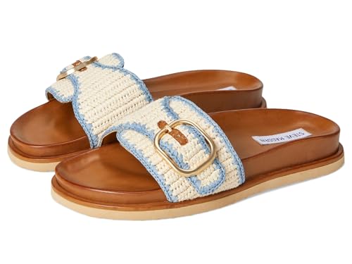 Image of Steve Madden Women's Memphis