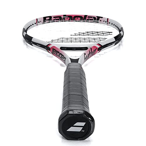 Raquete de Tênis Babolat Feather 260g-l3