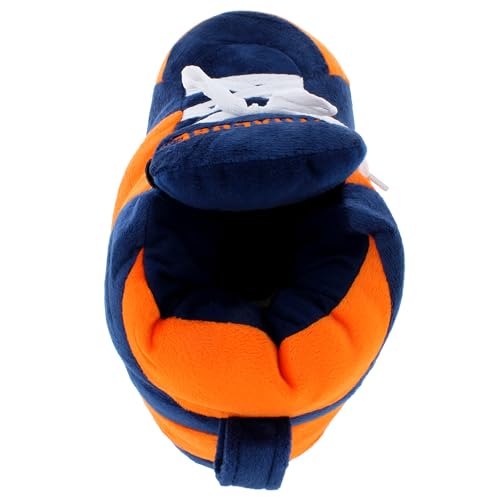 Image of Comfy Feet Original Sneaker Slippers