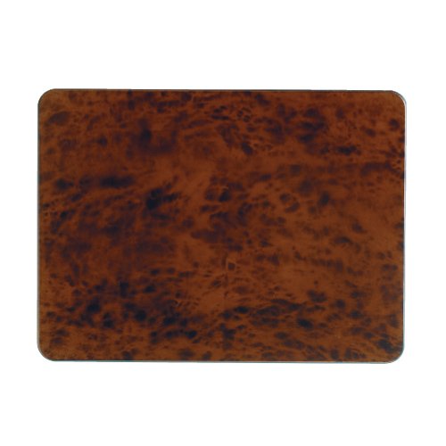 長角プレイスマット S ビーダーマイヤースタイル AMJ-3Y-206