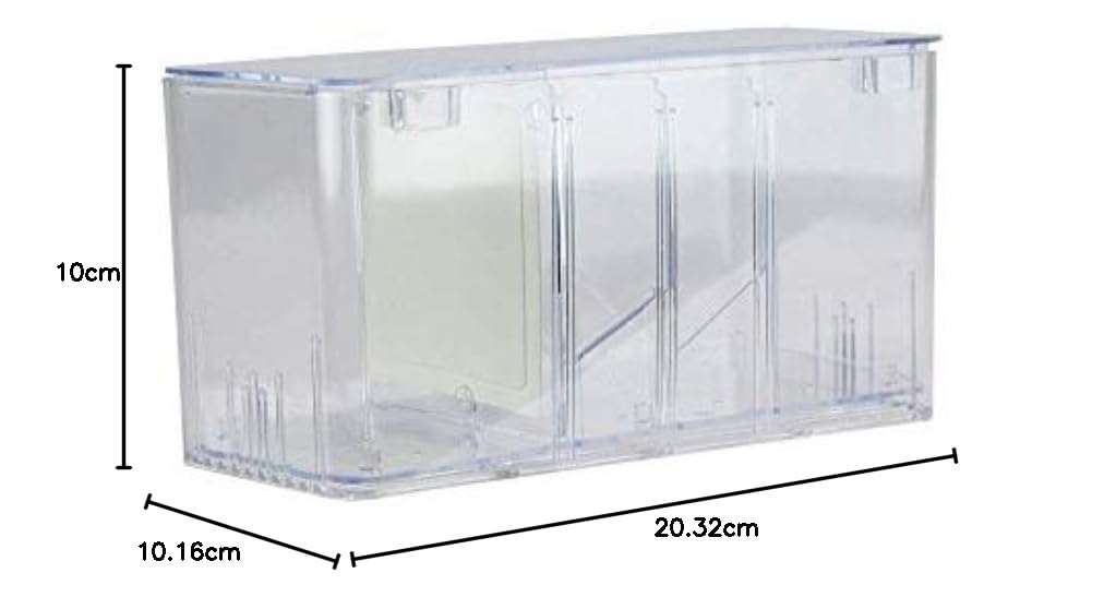 Marina 10936 Multi-Paridera