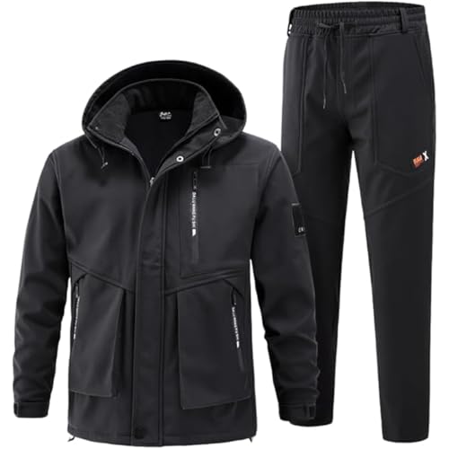 [ZebrApril] oRWPbg Y ㉺Zbg h h h N }Eep[J[ EBhu[J[ AEghAEFA AmbN XL[EFA ~ tH~ (ubN,M)