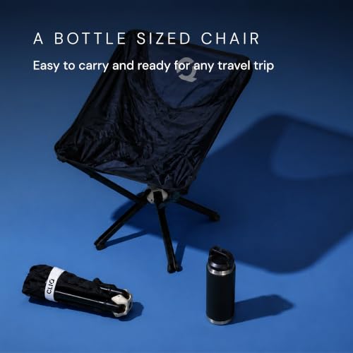 yeti camp chair review