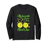 Funny Pickleball Player Gifts Quotes Designs