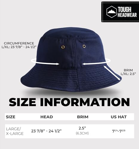 Summer Bucket Hat for Women - Fisherman Hat - Beach Bucket Hats for Men - Women's Summer Hat - Bucket Sun Hats for Protection