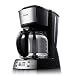 Produktbild Kleine Automatische 1.8L Kaffeemühle Für Den Haushalt