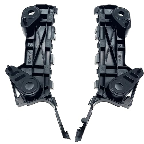 �t�����g�o���p�[�u���P�b�g���e�[�i�[2�� ���E�p 2014-2021 Maz-da 6 OEM# GHP9-50-0U1C GHP9-50-0T1B
