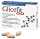 Pharmalife Research Glicefit Active 30 Compresse