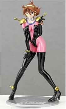 ガンダムアーカイブス　レイン・ミカムラ Amazon.co.jp: エクセレントモデル RAHDX ガンダム