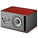 Focal Trio11 Be 10 Inches Powered Studio Monitor