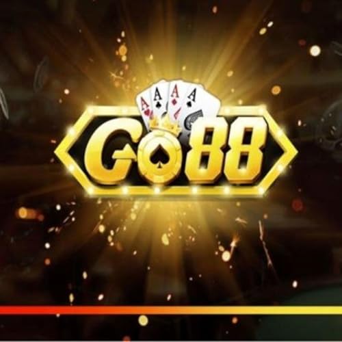 C&oacute; hay kh&ocirc;ng việc hợp ph&aacute;p h&oacute;a casino trực tuyến ở Việt Nam?