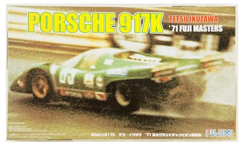 モンタージュ1（2025） 2025 2 oz Black Proof Mongolia Silver Bison Coin (Ultra High