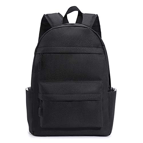 sakutane backpack