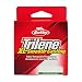 Berkley Trilene XL Smooth Casting Monofilament Service Spools (XLPS6-22), 110 Yd, pound test 6 - Low-Vis Green