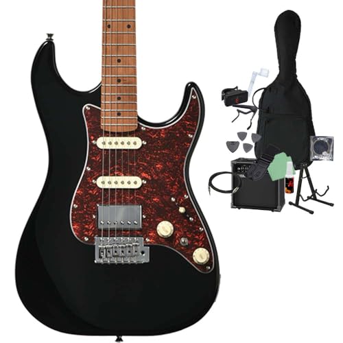 GS-2DX RSM/M BLK �G���L�M�^�[���S��14�_�Z�b�g �yGA15II�t���z �G���L�M�^�[ ���j�o�[�X�V���[�Y