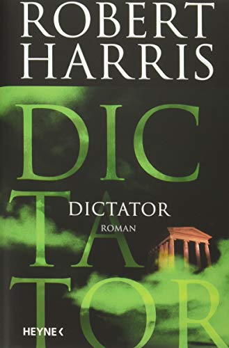 Dictator: Roman
