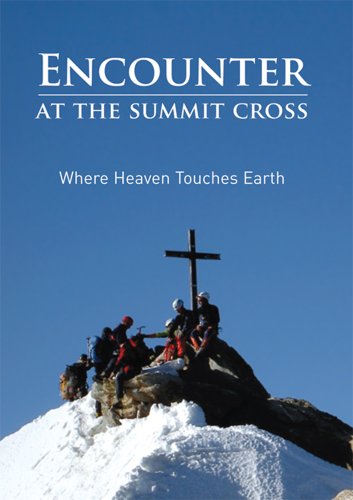 Encounter At Summit Cross