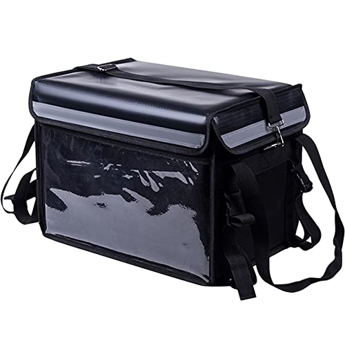 YUYAKESHI�f���o���[ ��z �o�b�O �z�B�p ���ٓ� �s�U�|�[�` �h�� �^���� �P�[�^�����O �ۉ� �ۗ� �����i �X�� ���ʓ����|�[�P�b�g �X�g���b�v�t���i32L�j