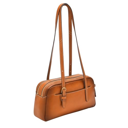 Image of Fossil Women's Danni Crossbody Bag