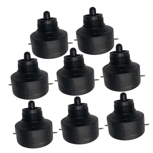 SEWOART 8 J[I[fBIpdz[ ^cC[^[ Xs[J[ ԍڃI[fBIANZT[ ϐF򂹐݌v