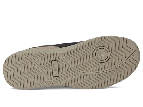 Image of PUMA Safety Iconic Leather Low ASTM SD