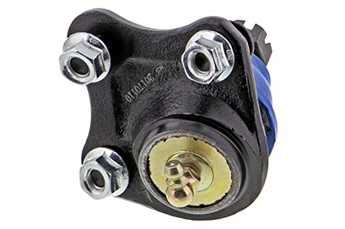 Image of Mevotech Supreme Ball Joints - Compatible with Volkswagen Beetle 1998-2010, Golf 1999-2006, Jetta 1999-2005
