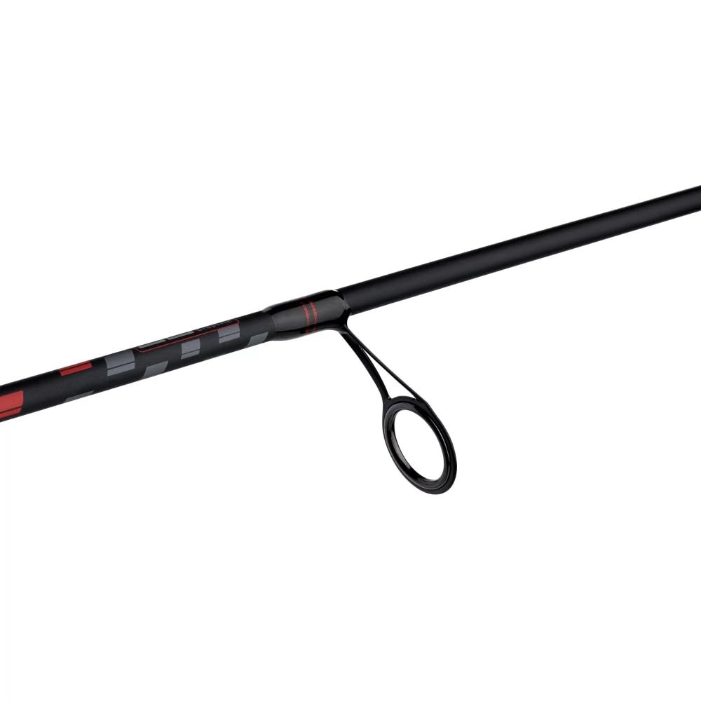 Cañas de Pescar en Mar,Cañas de Pescar Surfcasting Caña de Pescar giratoria de 7 ', 2 Piezas, caña Todo Uso Apto para Aparejos de Pesca, Accesorios Profesionales Uso Apto para Surfcasting